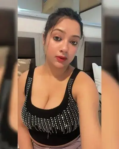 Call Girls Service Bitra