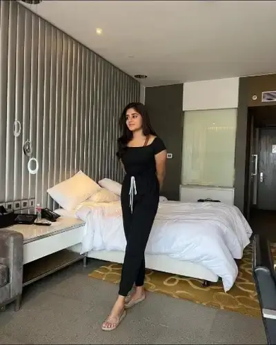 Bitra Call Girl Service