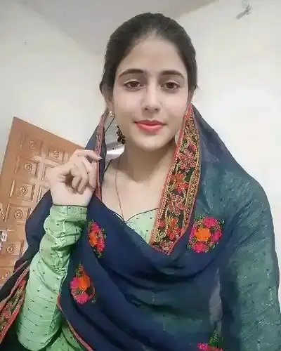 Call Girl Bitra
