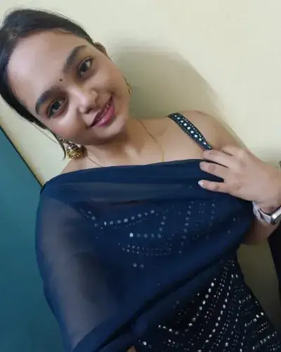 Bitra Escorts Service