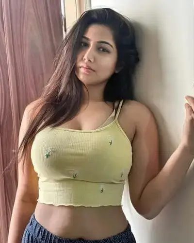 Escorts Bitra