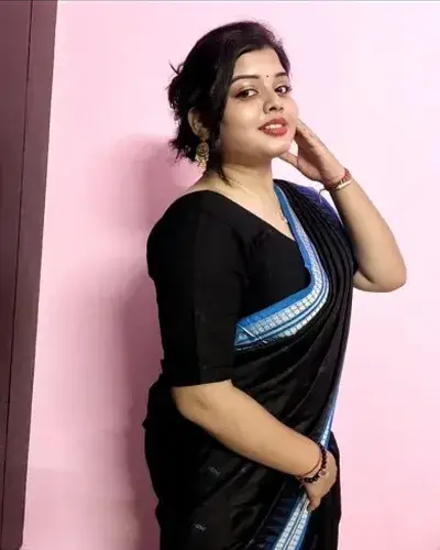 Escorts Service Bitra